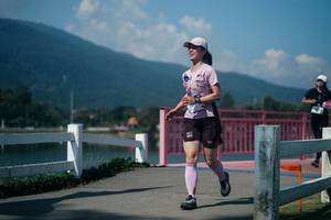 BIB: 
                            <button type="button" onclick="openModal(27629897)" class="btn btn-primary btn-sm float-right btn-popup" data-toggle="modal" data-target=".modal-high-quality">
                        <i class="fas fa-shopping-cart"></i> Add to Cart
                    </button>
                                            <button type="button" onclick="isThisMe(27629897, true)" class="btn btn-success btn-sm float-right btn-popup btn-isme hidden" data-toggle="tooltip" data-placement="bottom" title="นี่คือรูปของคุณใช่ไหม คลิกที่นี่เพื่อเอาเข้าอัลบั้ม">
                        <i class="fas fa-plus"></i> Add to album
                    </button>
                    <button type="button" onclick="isThisMe(27629897, false)" class="btn btn-warning btn-sm float-right btn-popup btn-isnotme hidden">
                        <i class="fas fa-ban"></i> Remove from album
                    </button>